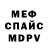 КЕТАМИН VHQ Varvara Beauty