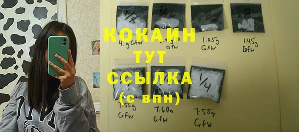 ГАЛЛЮЦИНОГЕННЫЕ ГРИБЫ Верхний Тагил