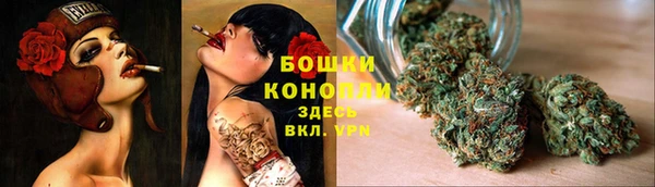 не бодяженный Верхнеуральск