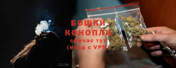 ГАЛЛЮЦИНОГЕННЫЕ ГРИБЫ Верхний Тагил