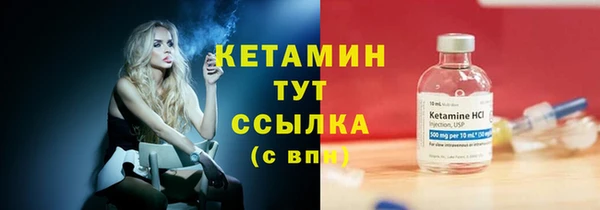 Альфа ПВП Верея