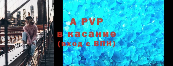 Альфа ПВП Верея