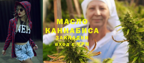 Альфа ПВП Верея